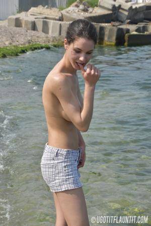 Original 1600 px/ 2400 px