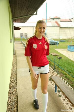 Original 1333 px/ 2000 px