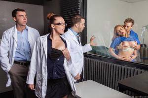 Original 2495 px/ 1663 px