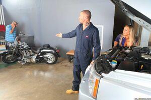 Original 1248 px/ 832 px