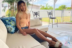 Original 3000 px/ 2000 px