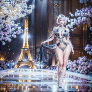 Original 1200 px/ 1200 px