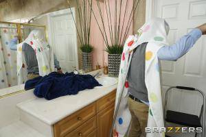 Original 3000 px/ 2000 px