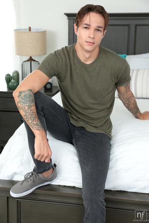 Original 4000 px/ 6000 px