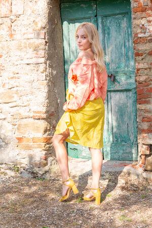 Original 3840 px/ 5760 px