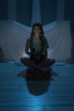 Original 4000 px/ 6000 px