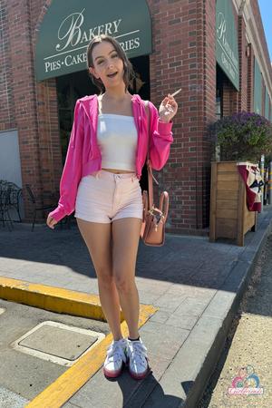 Original 2000 px/ 3000 px