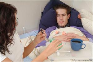 Original 1024 px/ 684 px