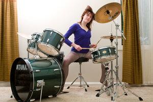 Original 3504 px/ 2336 px