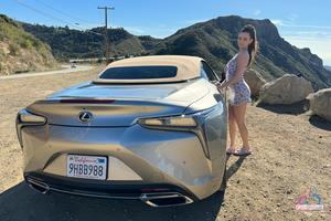 Original 3000 px/ 2000 px