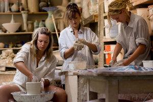 Original 3504 px/ 2336 px