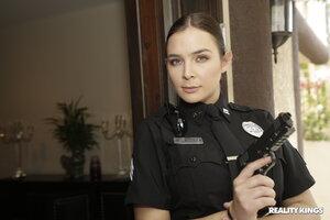 Original 3000 px/ 2000 px