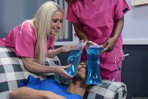 Original 2495 px/ 1663 px