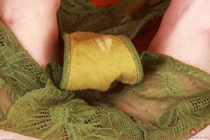 Original 3000 px/ 2000 px