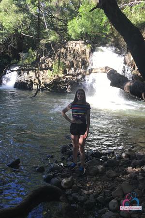 Original 2000 px/ 3000 px