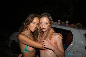 Original 4704 px/ 3136 px