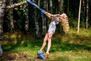 Original 5760 px/ 3840 px