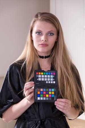 Original 3840 px/ 5760 px