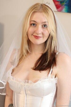 Original 5464 px/ 8192 px