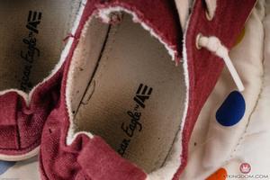 Original 3000 px/ 2001 px