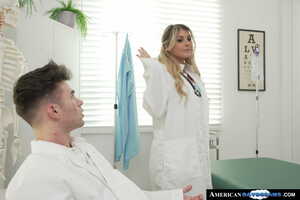 Original 2500 px/ 1667 px