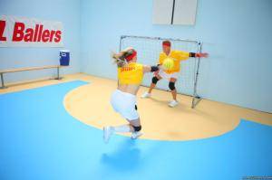 Original 2495 px/ 1663 px