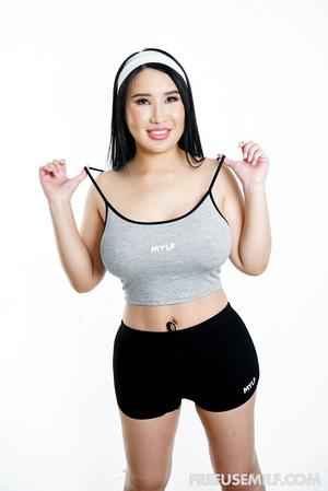 Original 1082 px/ 1620 px