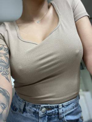 Original 1536 px/ 2048 px