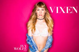 Original 3000 px/ 2000 px