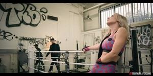 Original 2160 px/ 1080 px