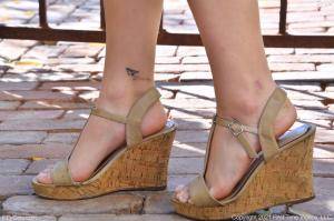 Original 1280 px/ 852 px