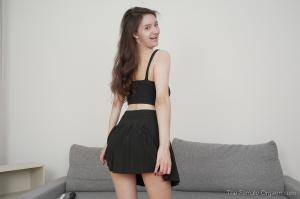 Original 1600 px/ 1066 px