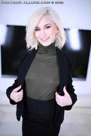 Original 2560 px/ 3840 px