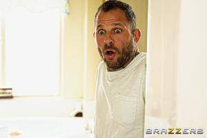 Original 3000 px/ 2000 px