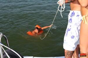 Original 4256 px/ 2832 px