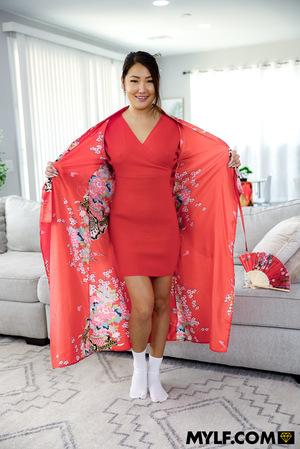 Original 1082 px/ 1620 px