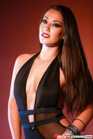 Original 1663 px/ 2495 px