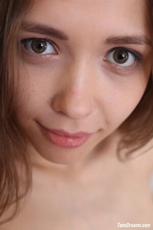 Original 3648 px/ 5472 px