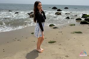 Original 3000 px/ 2000 px