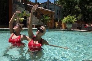 Original 2495 px/ 1663 px