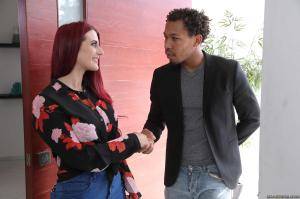 Original 2495 px/ 1663 px