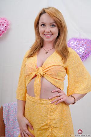 Original 2001 px/ 3000 px