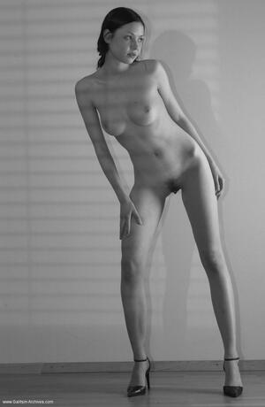 Original 782 px/ 1200 px