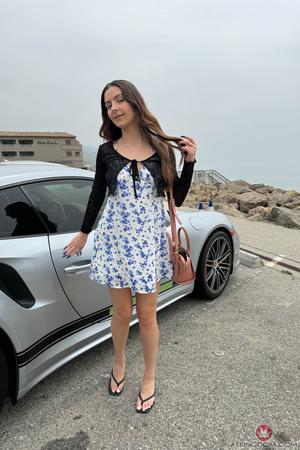 Original 2000 px/ 3000 px