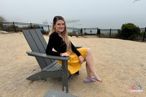 Original 3000 px/ 2000 px