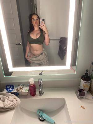 Original 1536 px/ 2049 px