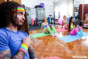 Original 1620 px/ 1080 px