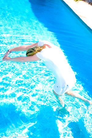 Original 961 px/ 1442 px