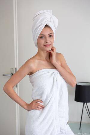 Original 3600 px/ 5400 px