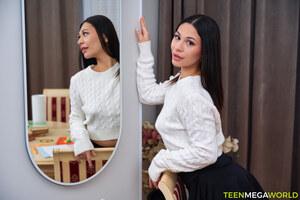 Original 3500 px/ 2333 px